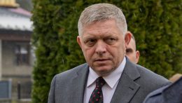 Szlovákia csaknem 20 milliárd eurót kap az uniós költségvetésből, de Fico bírálja a kohéziós források csökkentését