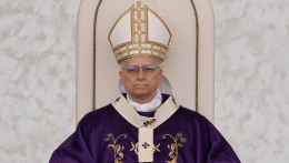 Mit üzent a világnak XIV. Leó pápa Törökországból és Libanonból?