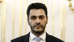 A szlovák külügyminisztérium a brit–szlovák kapcsolatok fontosságát hangsúlyozta