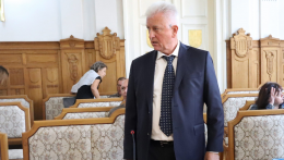 Újraindult a Mýtnik-per: ismét bíróság előtt a Brhel család