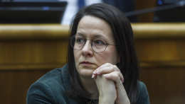 A PS nem hiszi, hogy a jövő héten napirendre kerül a miniszterek leváltása