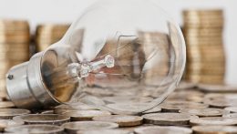 Nem vész el, de jövőre átalakul a lakossági energiasegély