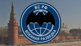 Britannia újabb szankciókat vezetett be az orosz katonai hírszerzés ellen