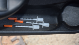 Az Európai Unió új stratégiát mutatott be a kábítószer-kereskedelem ellen