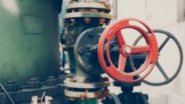 Szlovákia valószínűleg nem követi Magyarországot a gázperben