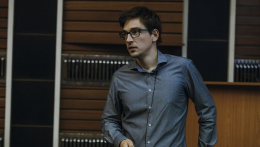 Mit bizonyít a genetika? (És mit nem…)