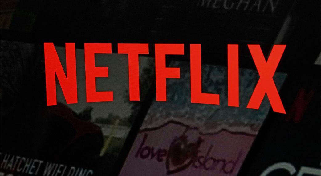 A Netflix átveszi a WBD filmstúdióit és streaming divízióját