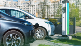 Robert Fico és öt európai vezető a hibridek megtartását kéri az EU-tól