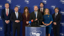 A megyei önkormányzatok kompromisszumra jutottak a szociális szolgáltatások finanszírozásáról