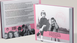 Új háromnyelvű kiadvánnyal jelentkezett a Pozsonyi Kifli