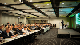 Központosított párt lesz a Magyar Szövetség?