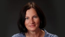 Milyen ma egy modern könyvtár?