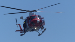 Tenerifén meghalt két szlovák állampolgár – erősítette meg a külügyminisztérium