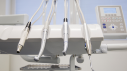 Fogorvosi kamara: veszélyben a páciensek