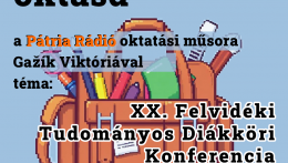 Lehetőségek és eredmények