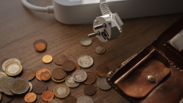 Péntek reggelre hívták össze a rendkívüli ülést az energiatámogatás ügyében