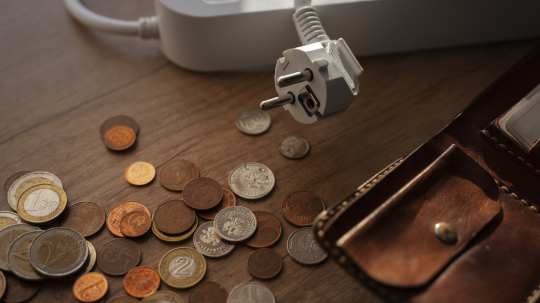 Szigorítják az átmeneti lakcímek szabályait az energiatámogatás miatt