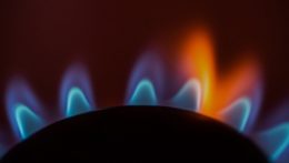 Óriási a káosz az energiasegély körül