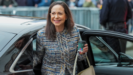 Maduro leváltása még nem jelenti a venezuelai rendszer végét