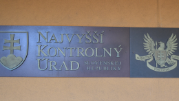 Nem jó gazdaként kezelik vagyonukat az önkormányzatok, mutat rá a számvevőszék