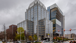 Beperli a belga Euroclear társaságot az Orosz Központi Bank