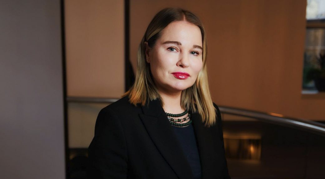 Biztonsági garanciákat kér Ukrajna