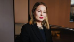 Biztonsági garanciákat kér Ukrajna