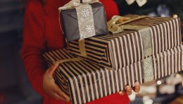 Egy felmérés szerint a legtöbben 100 eurót sem költenek karácsonyi ajándékokra