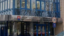 Új ügyfélközpont nyílik meg hétfőn Dunaszerdahelyen