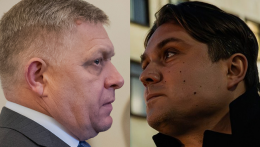 Merre hajlik a magyar szavazó a koalíció „Beneš-törvénye” után?