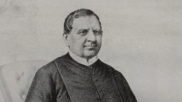 Bób János: „Jedlik Ányos megelőzte a korát”