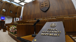 Kiállhatja az alkotmányosság próbáját a Beneš-dekrétumok megkérdőjelezését kriminalizáló módosítás?