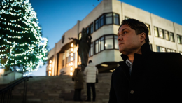 A Magyar Szövetség is csatlakozik az ellenzéki pártok által jegyzett tiltakozáshoz