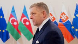 A konszolidáció konszolidálása