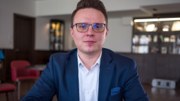 A FUEN szerint unión belül is kirívó a Beneš-dekrétumok ügye