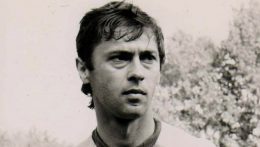 Sánta Imre: „Szikora György egy tisztességes, tisztelettudó, vagány ember volt”