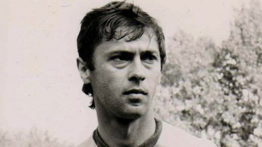 Sánta Imre: „Szikora György egy tisztességes, tisztelettudó, vagány ember volt”