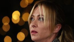 EU-csúcstalálkozó: az olasz miniszterelnök a Mercosurral kötendő megállapodás aláírásának elhalasztását kérte