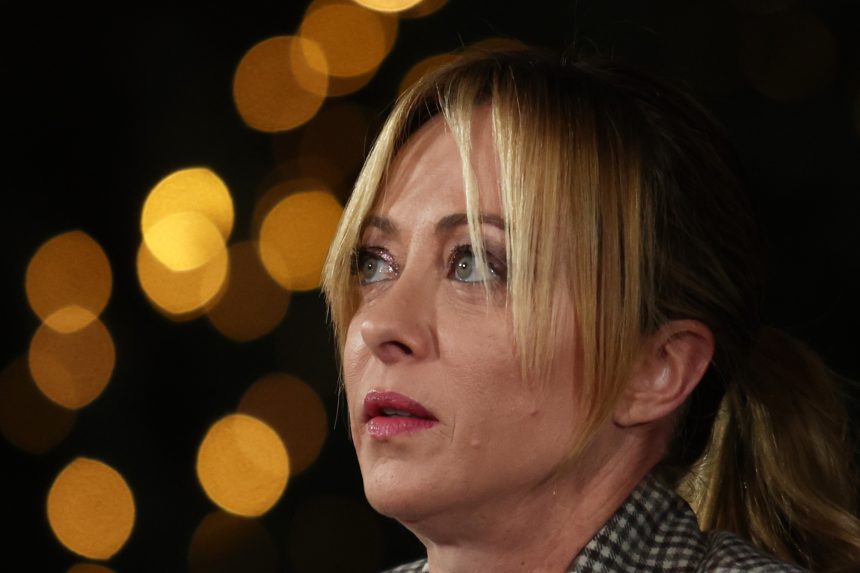 EU-csúcstalálkozó: az olasz miniszterelnök a Mercosurral kötendő megállapodás aláírásának elhalasztását kérte