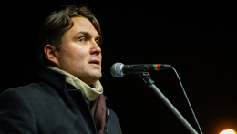 PS-barátabbá válhat-e a Magyar Szövetség választója?