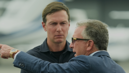 Konstruktív amerikai-orosz tárgyalások