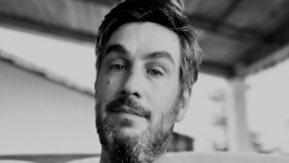 Elhunyt Kotsis Márk