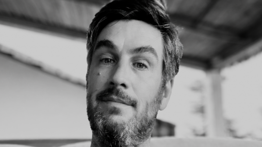 Elhunyt Kotsis Márk