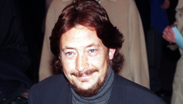 Elhunyt Chris Rea