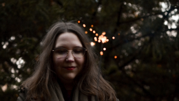 Karácsonyi szokások Pozsony közelében