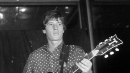 Bródy János visszavonul