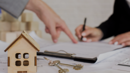 A bankok kegyelmére bízza az állam a jelzáloghiteleseket