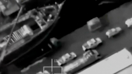 Az Egyesült Arab Emírségek kivonja megmaradt csapatait Jemenből