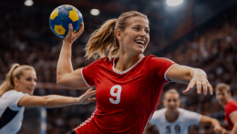 Női kézilabda-vb, negyeddöntő: Hollandia‑Magyarország 28:23