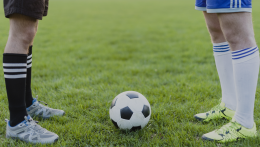 NB I: háromgólos Fradi-siker a Loki ellen a Nagyerdei-stadionban